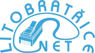 Logo sdruen LITOBRATICE-NET