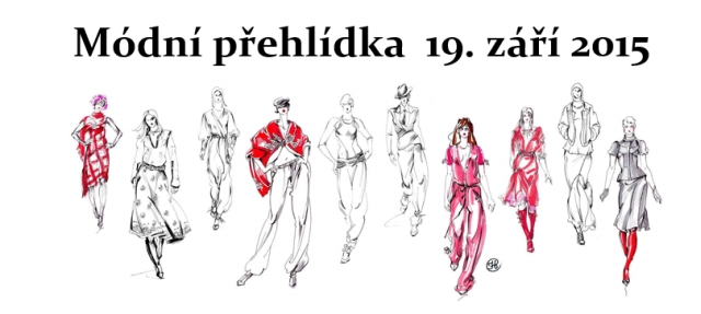 Mdn pehldka Litobratick Beruky 2015  sobota 19. 9. 2015