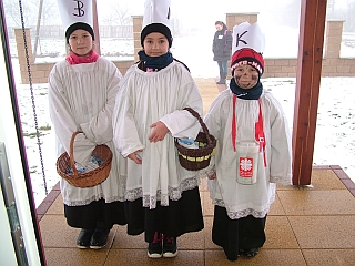 Tkrlov sbrka Litobratice 2016 - Ti krlov