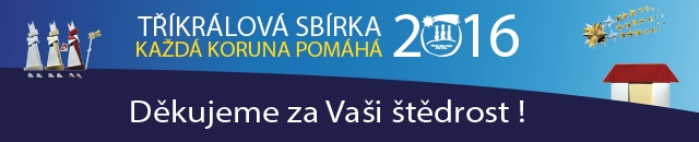 Tkrlov sbrka 2016   logo