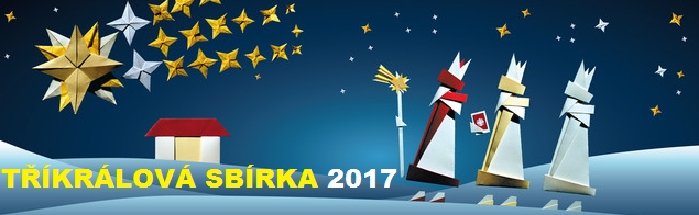 Tkrlov sbrka 2017   logo