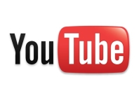 Litobratřice na YouTube – Shlédněte video z Litobratřic